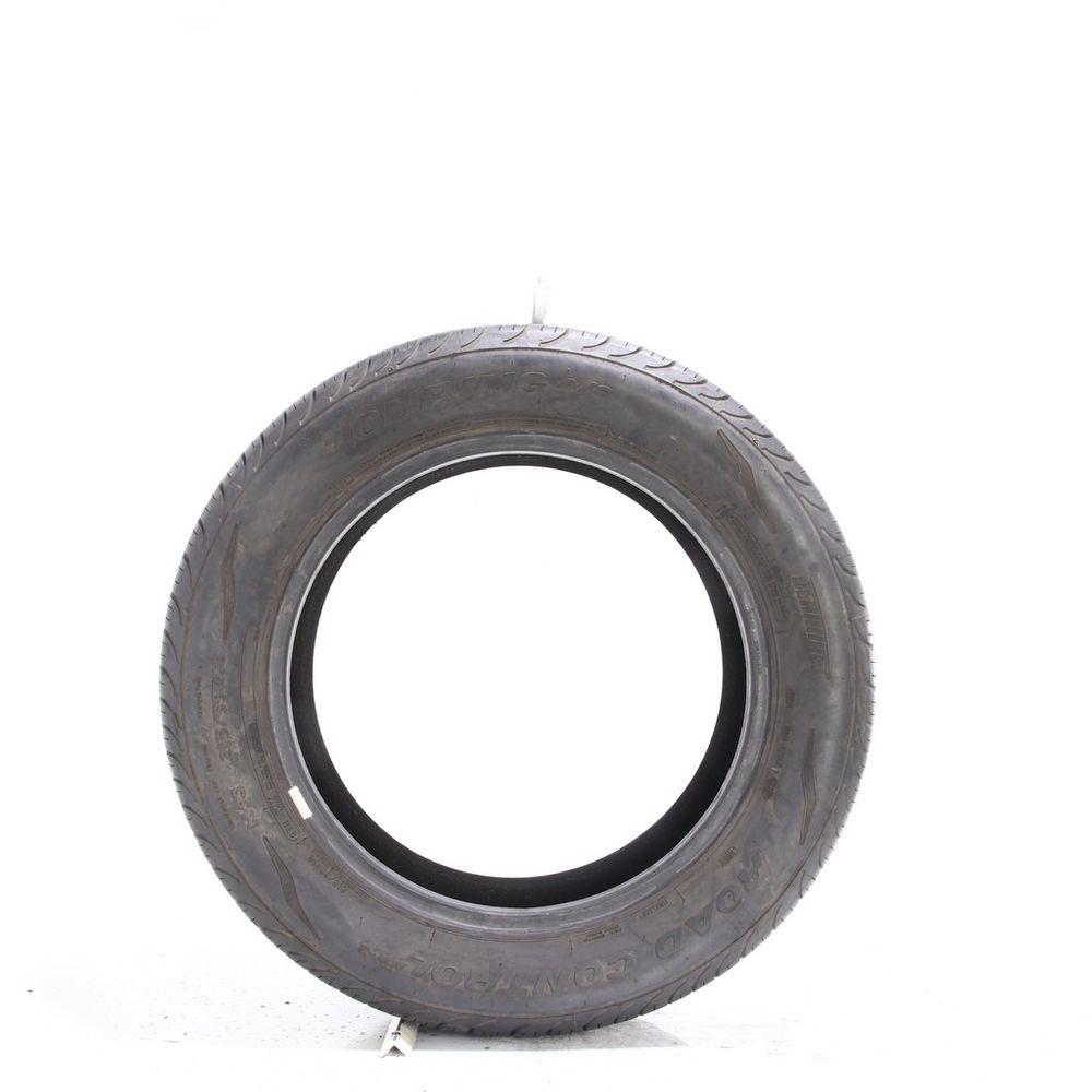Used 215/55R16 DeanTires Road Control NW-3 Touring A/S 97H - 7.5/32 - Image 3