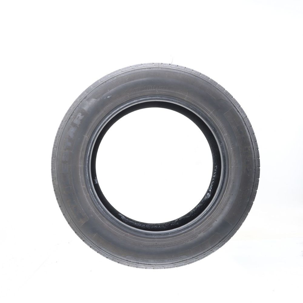 Used 245/60R18 Milestar MS932 Sport 105H - 7.5/32 - Image 3