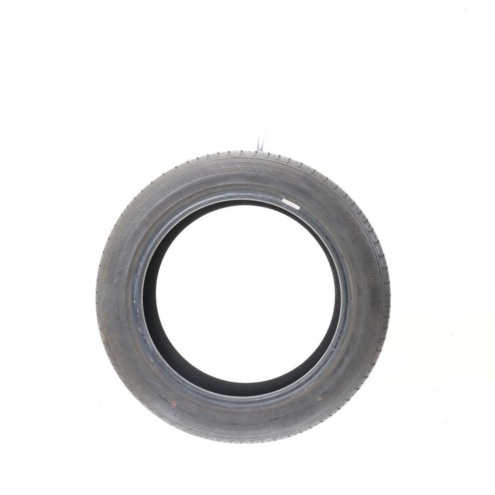 Used 195/55R16 Lancaster LR-66 87V - 8/32 - Image 3