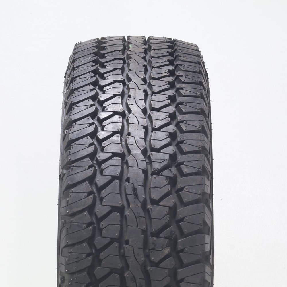 Driven Once 245/70R17 Firestone Destination A/T 108S - 13/32 - Image 2