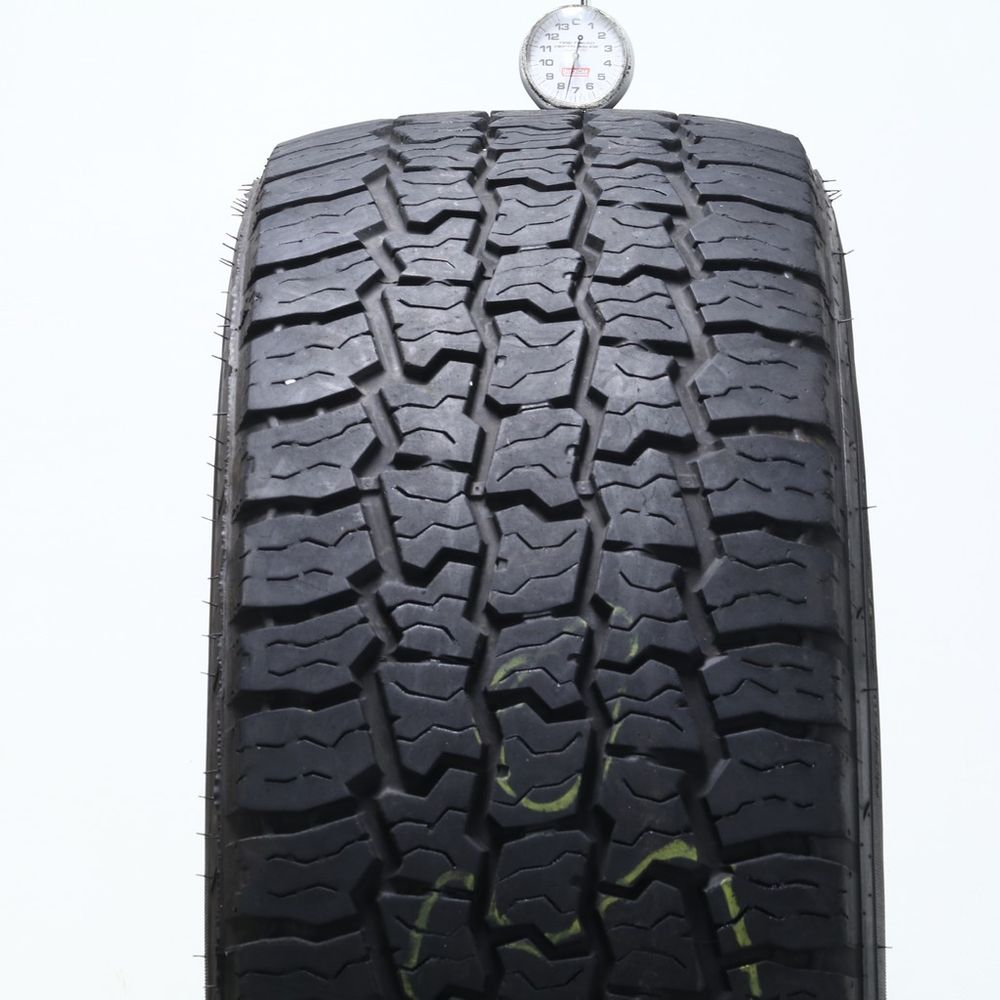 Used 275/60R20 Cooper Discoverer RTX 115T - 7.5/32 - Image 2