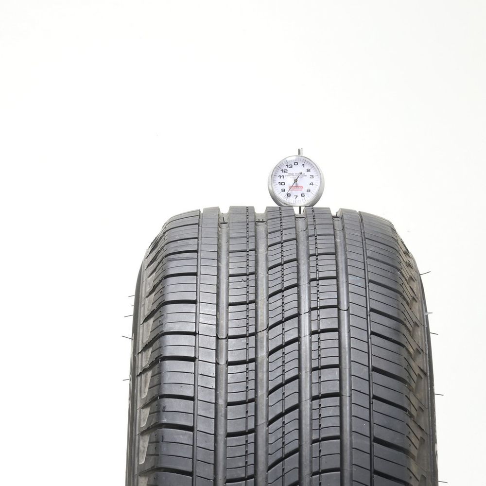 Set of (4) Used 265/65R17 Michelin Primacy LTX 112T - 6.5-8/32 - Image 5