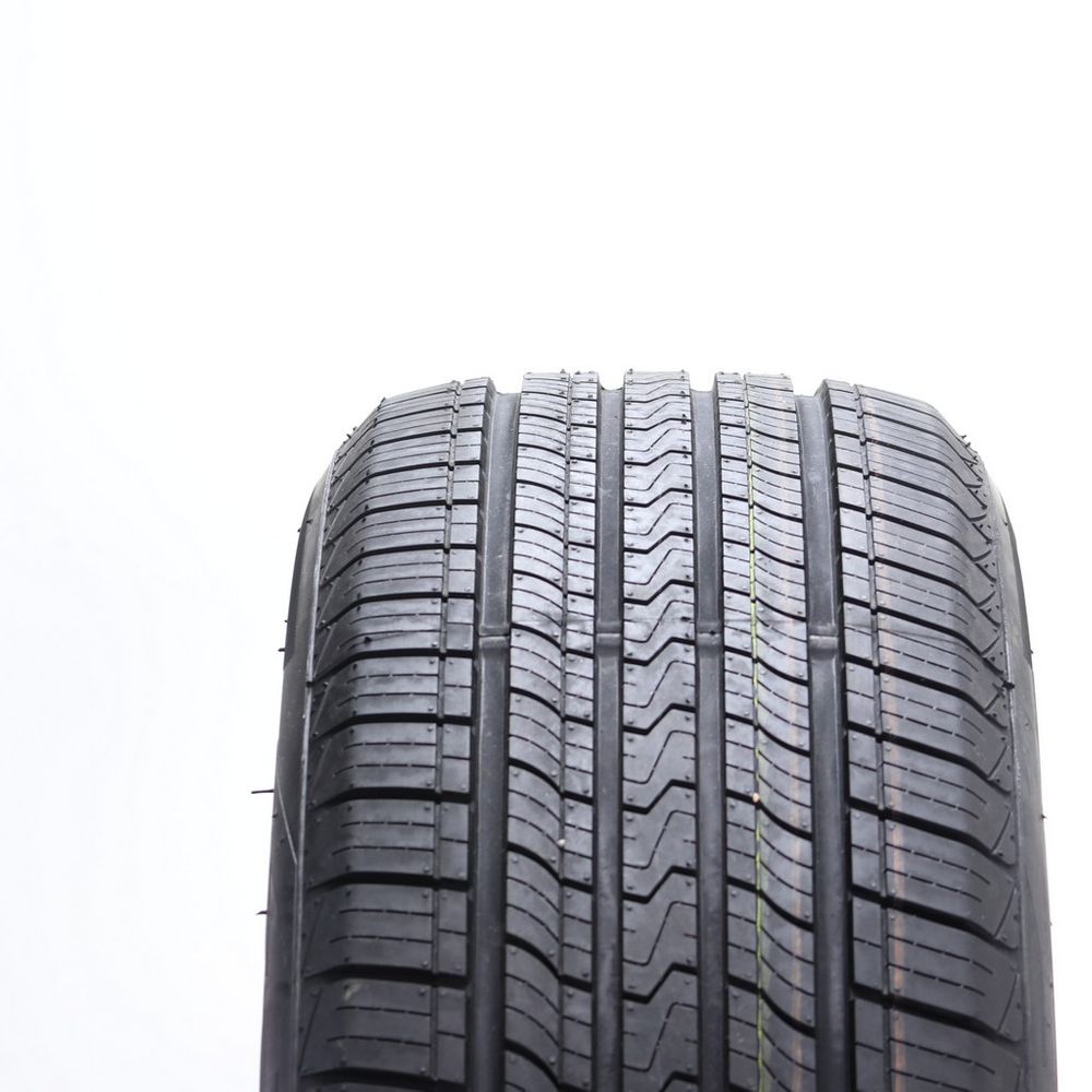 New 235/55R19 Nankang SP-9 Cross Sport 105V - 9.5/32 - Image 2