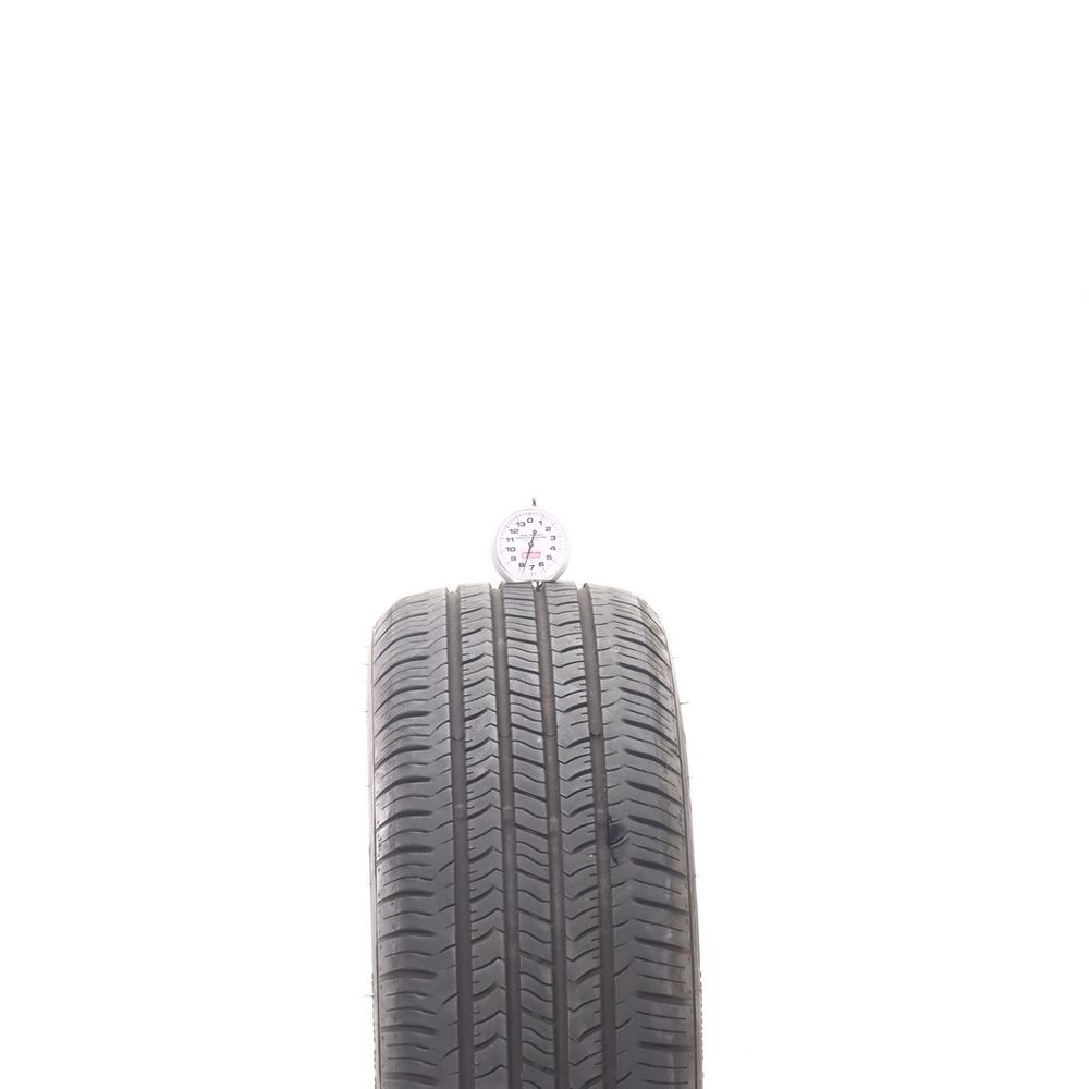 Set of (2) Used 195/65R15 Evoluxx Capricorn HP 91H - 7.5-8.5/32 - Image 2