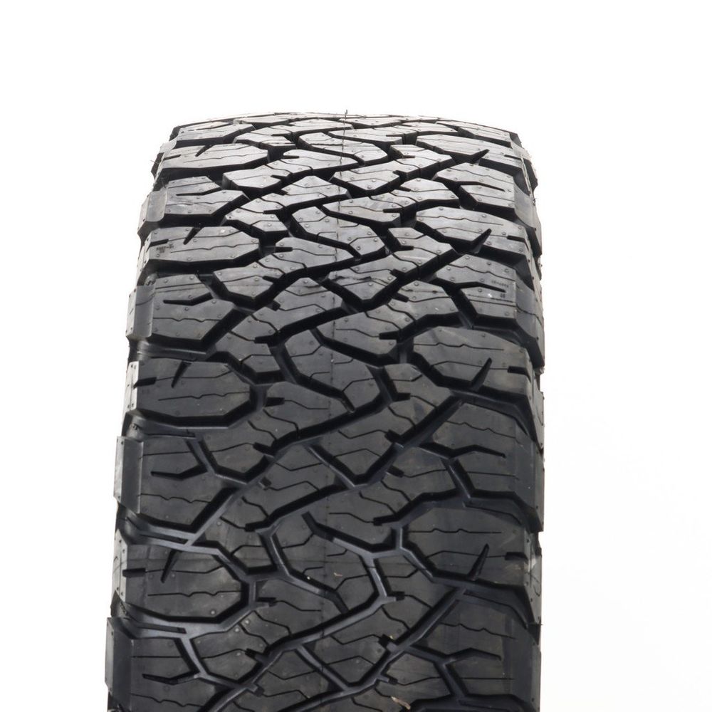 New LT 295/60R20 BFGoodrich All-Terrain T/A KO3 126/123S E - Image 2