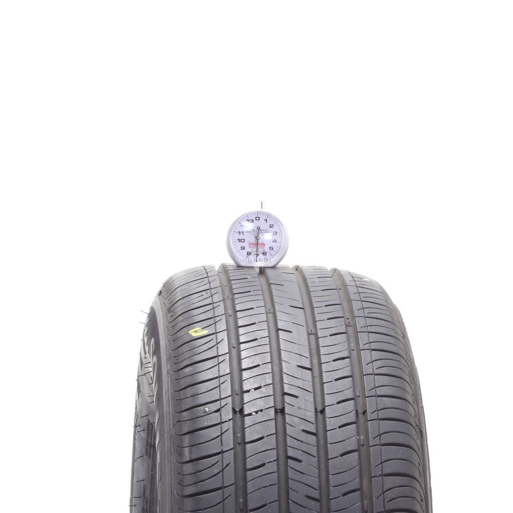 Set of (2) Used 205/65R16 Kumho Solus TA31 Eco 95H - 7-8.5/32 - Image 2