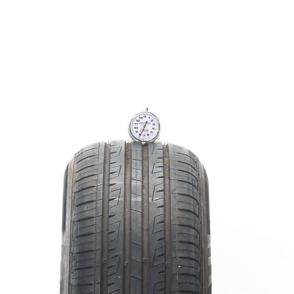 Used 215/70R15 Zeta Verdant 98H - 7.5/32 - Image 2