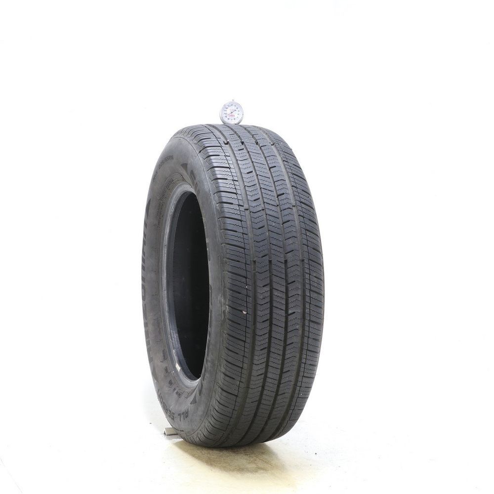 Used 225/65R16 Arizonian Silver Edition 100H - 9/32 - Image 1