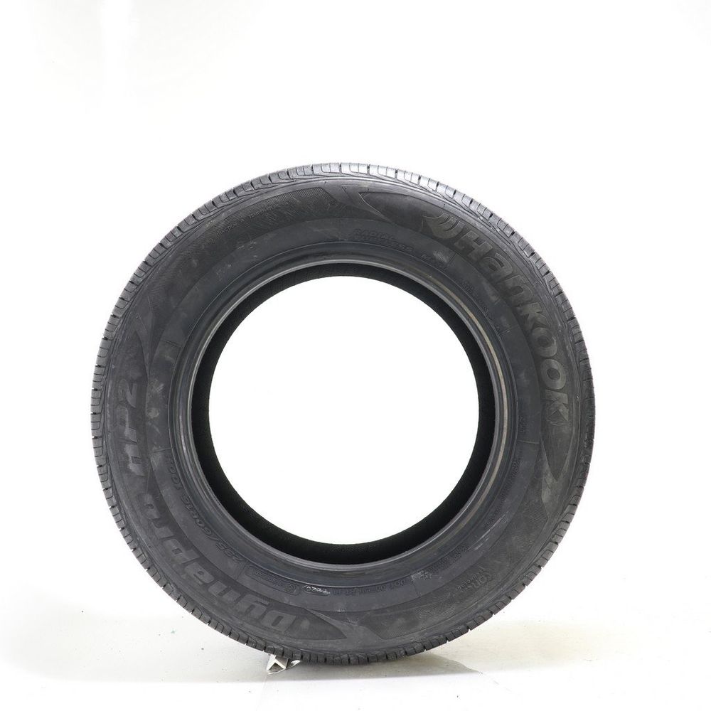 New 235/60R16 Hankook Dynapro HP2 100H - 10.5/32 - Image 3