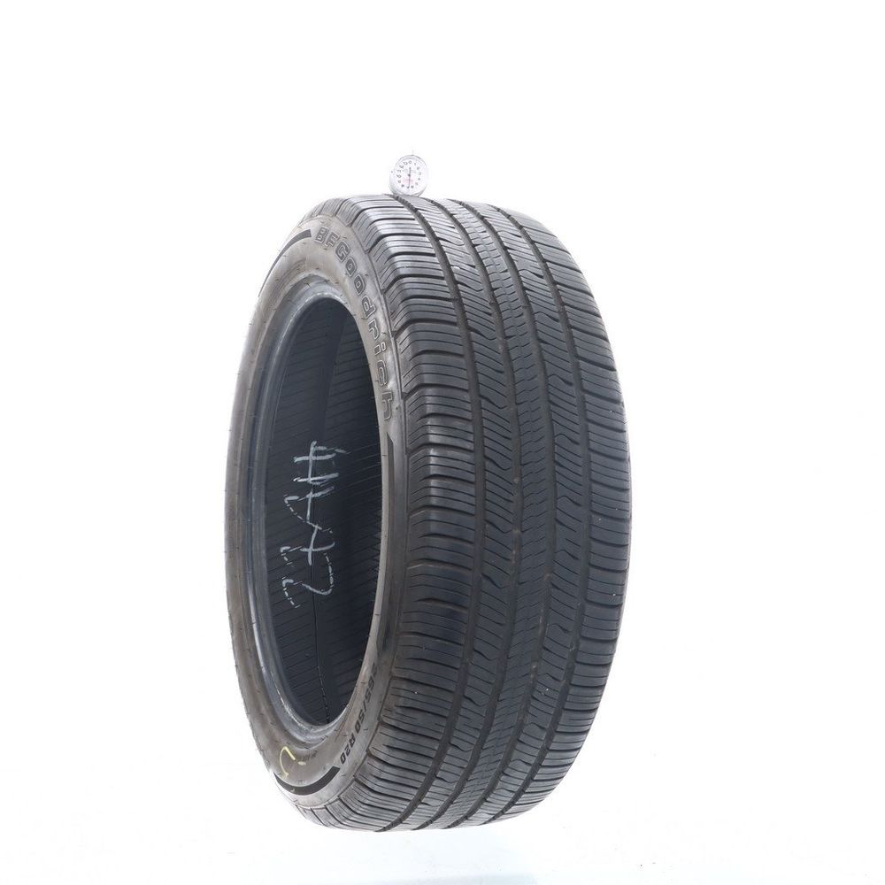 Used 265/50R20 BFGoodrich Advantage Control 107T - 6.5/32 - Image 1