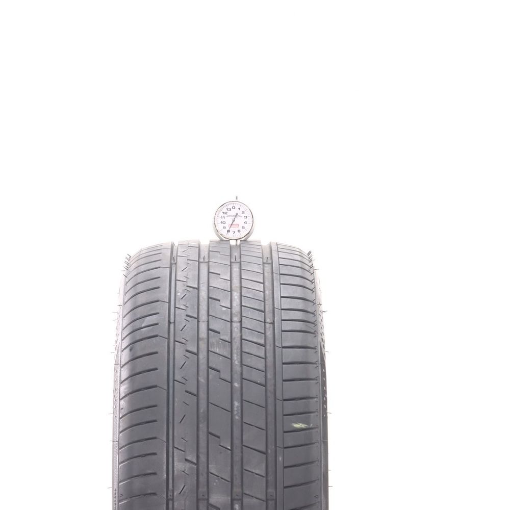 Used 235/45ZR18 Accelera IOTA EVT 98Y - 8/32 - Image 2