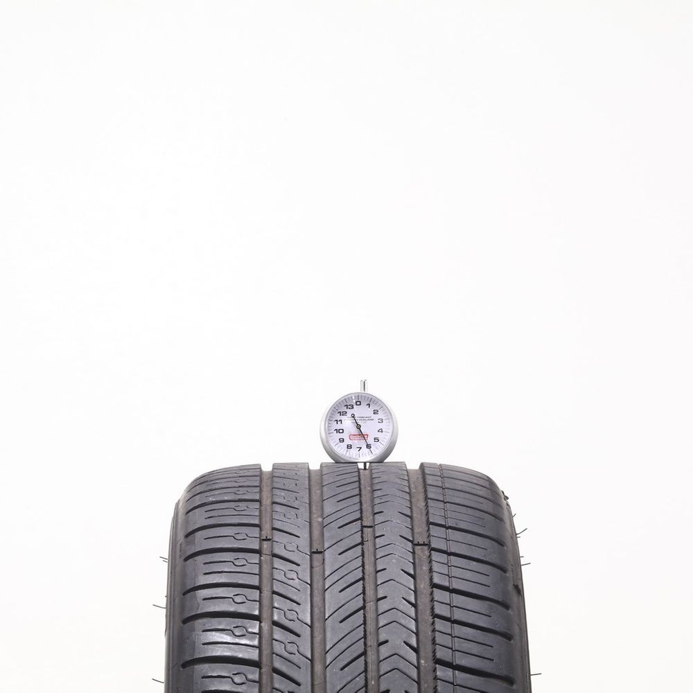 Used 225/45ZR17 Michelin Pilot Sport All Season 4 94Y - 6/32 - Image 2