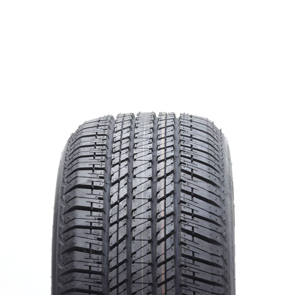 New 245/60R20 Bridgestone Dueler H/T 684 II 107H - 10/32 - Image 2