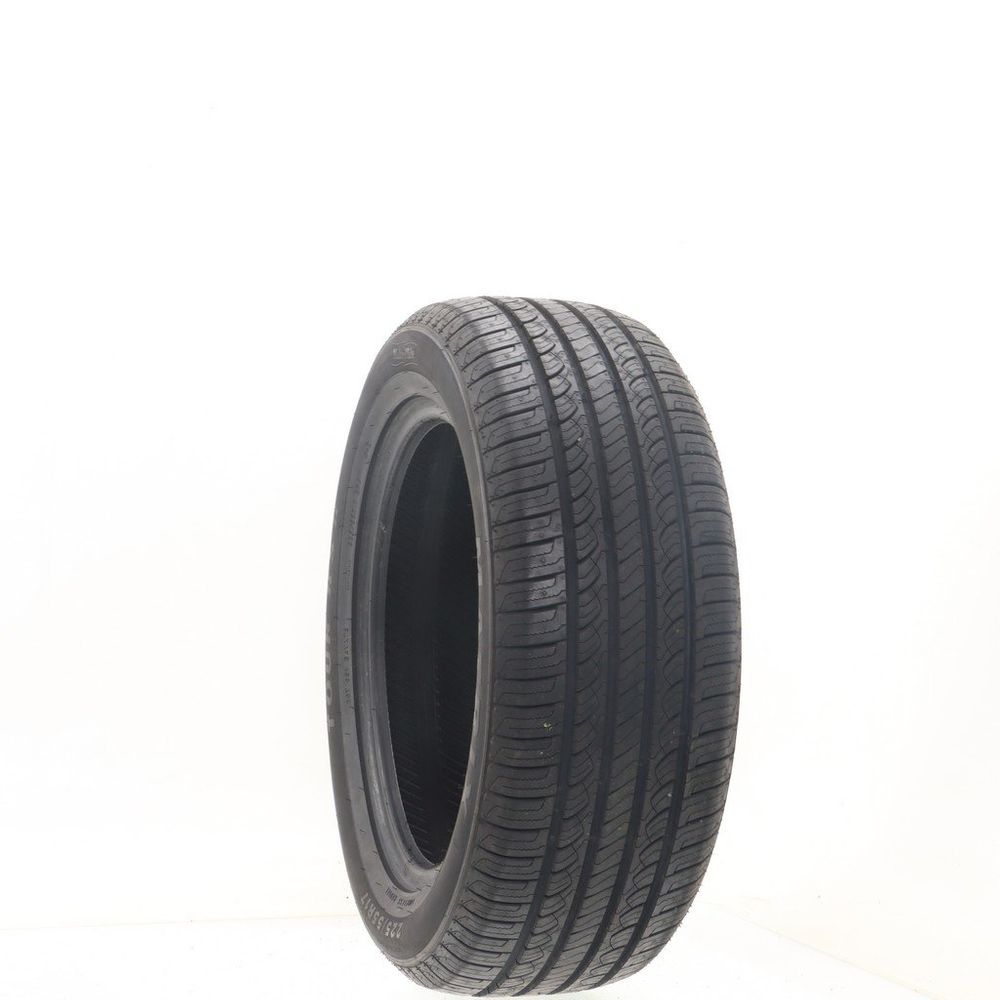 New 225/55R17 Multi-Mile Matrix Tour RS II 97V - Image 1