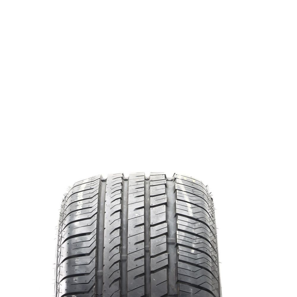 New 265/65R18 Green Max Optimum Sport HP 114H - Image 2