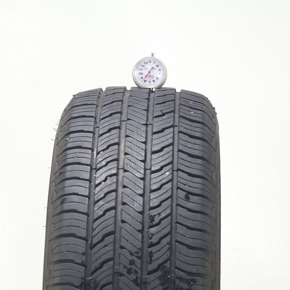 Set of (4) Used 235/60R18 Ironman All Country HT 107H - 8.5-9.5/32 - Image 2