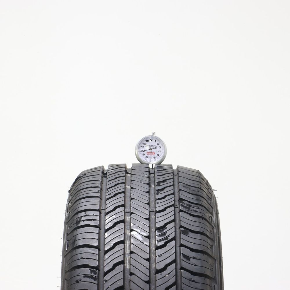 Set of (4) Used 235/60R18 Ironman All Country HT 107H - 8.5-9.5/32 - Image 5