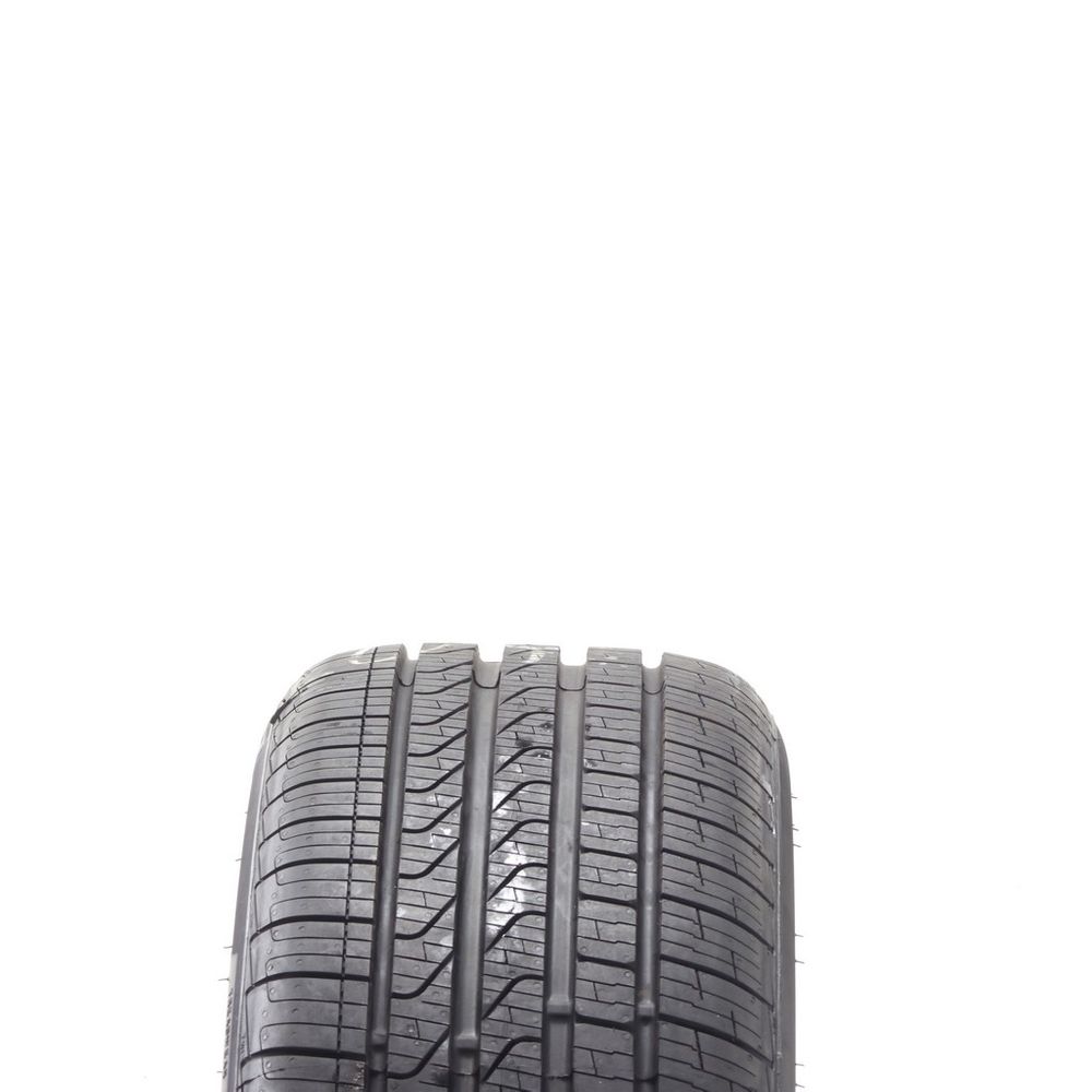 Driven Once 225/45R18 Pirelli Cinturato P7 MOE Run Flat 95H - 10/32 - Image 2