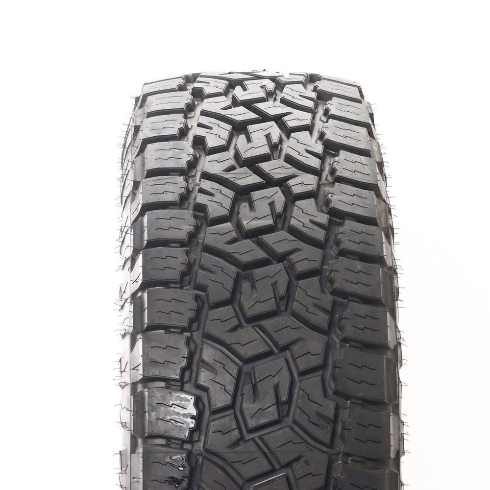 New LT 295/70R18 Toyo Open Country A/T III 129/126S E - Image 2