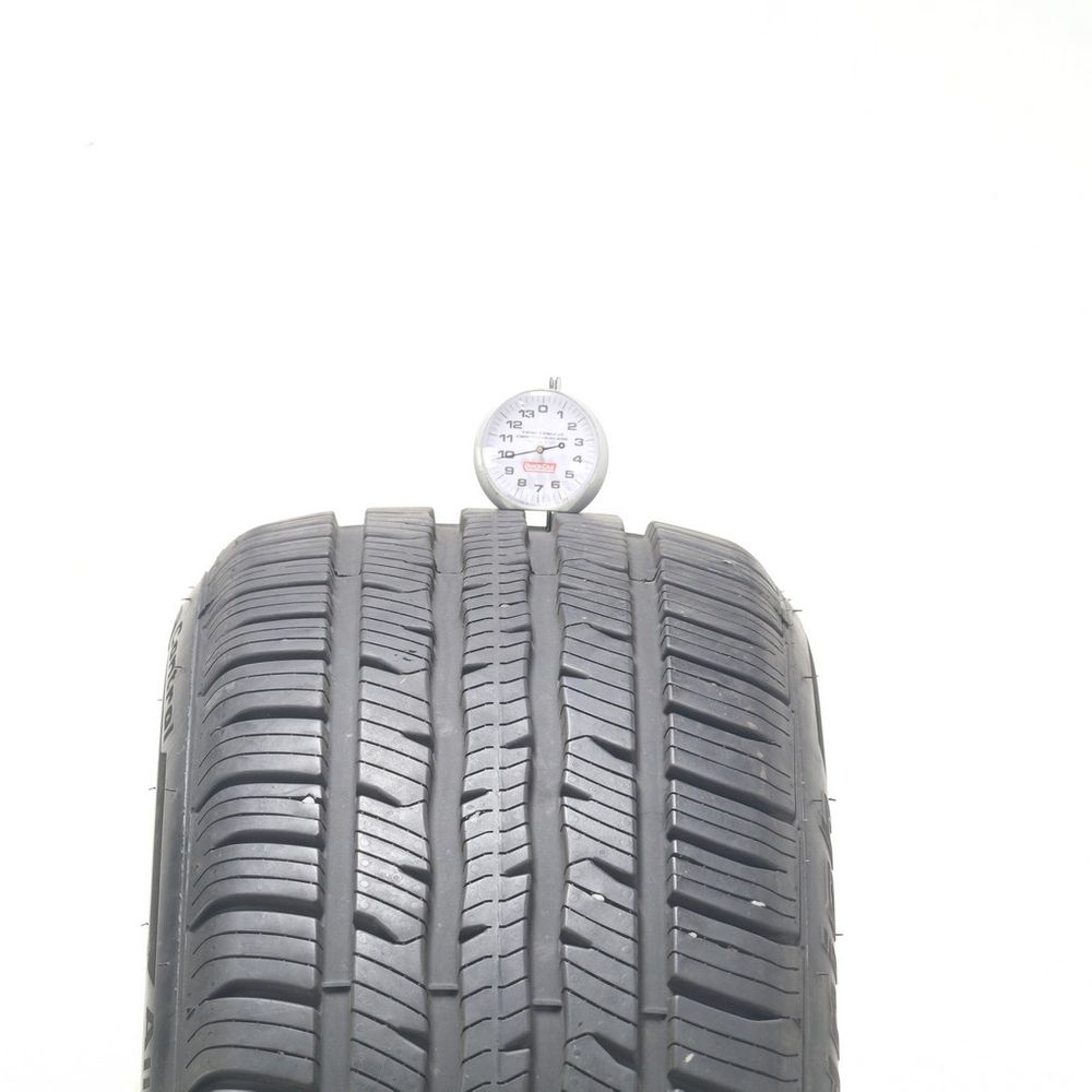 Set of (2) Used 235/50R18 BFGoodrich Advantage Control 97V - 8-9.5/32 - Image 3