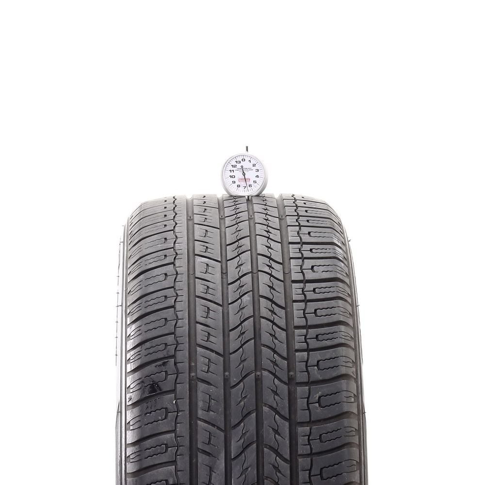 Used 235/55R19 Phantom C-Sport 105V - 6.5/32 - Image 2