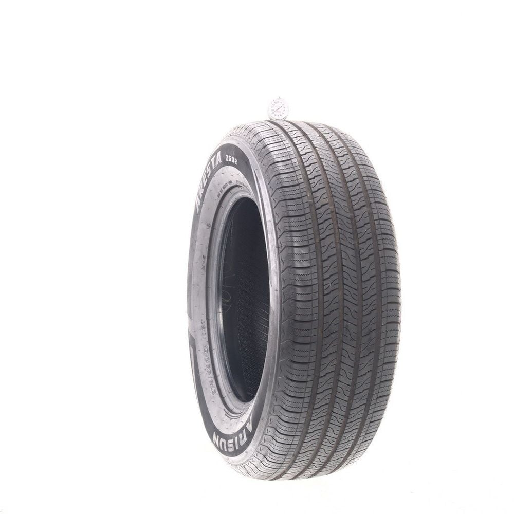 Used 275/65R18 Arisun Aresta H/T ZG02 116T - 9/32 - Image 1