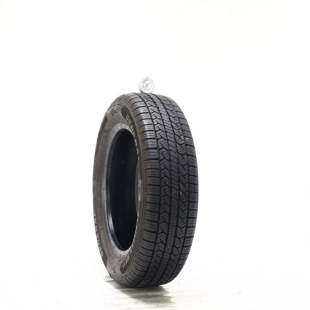 Used 175/65R15 General Altimax RT45 84H - 9/32 - Image 1