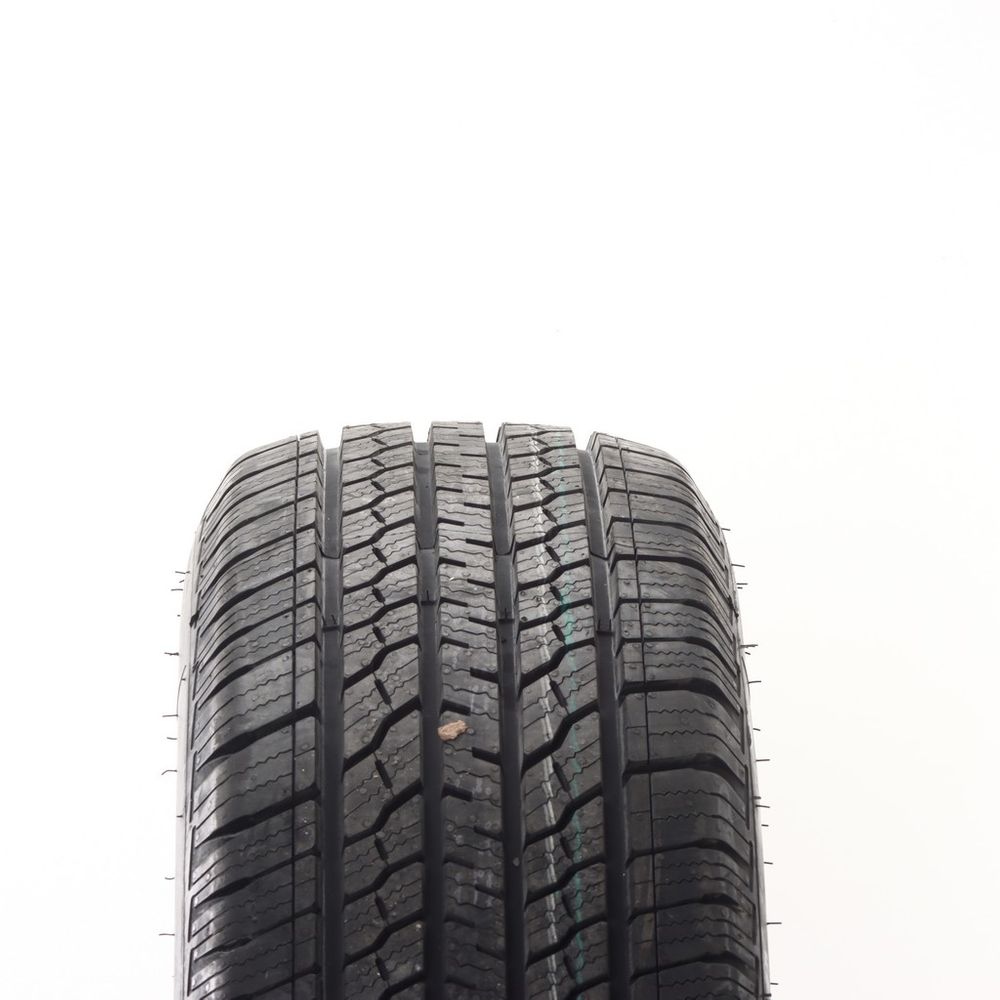 New 265/70R18 Uniroyal Laredo HT 116T - Image 2
