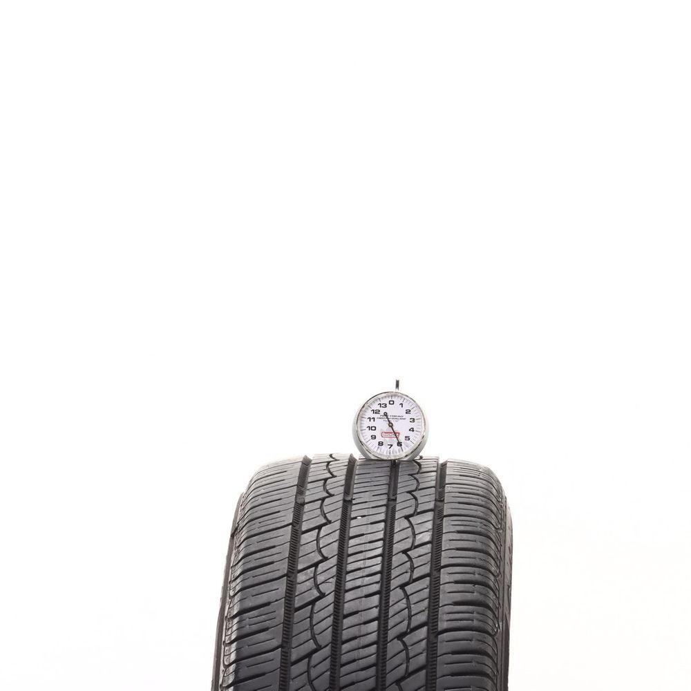 Used 185/60R15 Continental ControlContact Tour A/S Plus 84H - 6/32 - Image 2