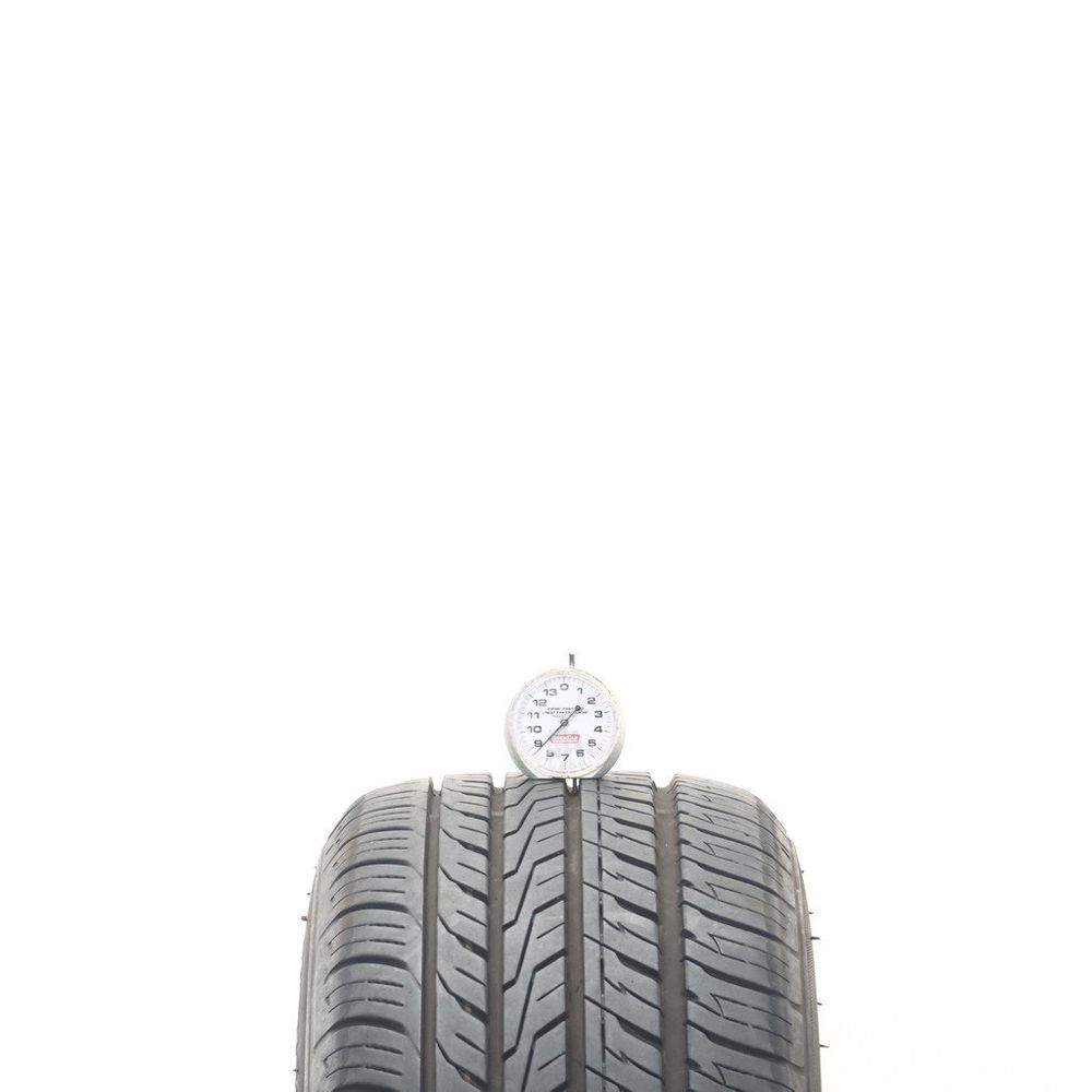 Set of (2) Used 205/55R16 Toyo Proxes 4 Plus 89H - 8.5/32 - Image 2