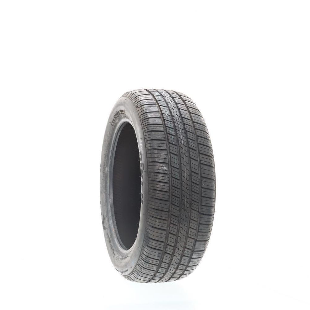 New 225/55R18 Riken Raptor VR 98V - Image 1