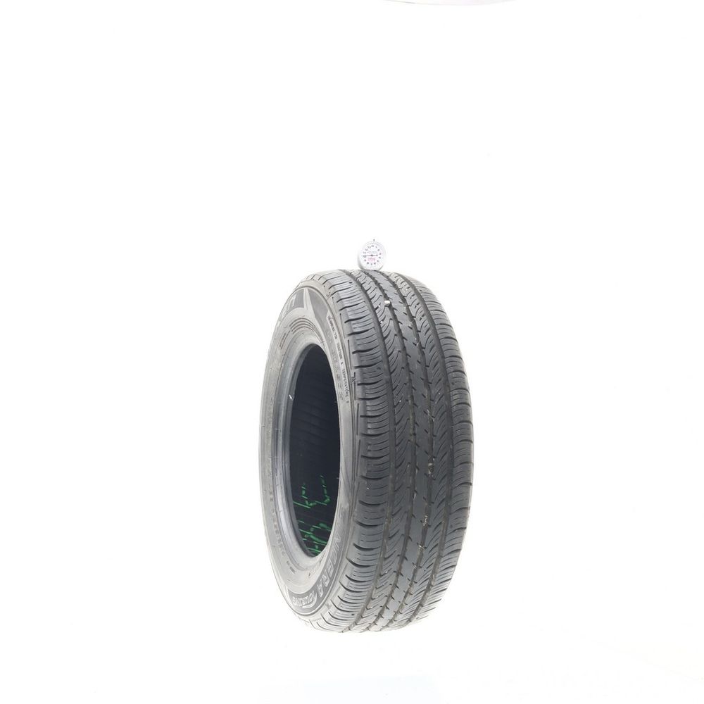 Used 195/65R14 Falken Sincera Touring SN211 88T - 10/32 - Image 1