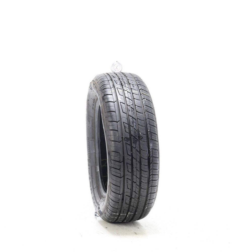 Used 205/65R16 Cooper CS5 Ultra Touring 95H - 8.5/32 - Image 1