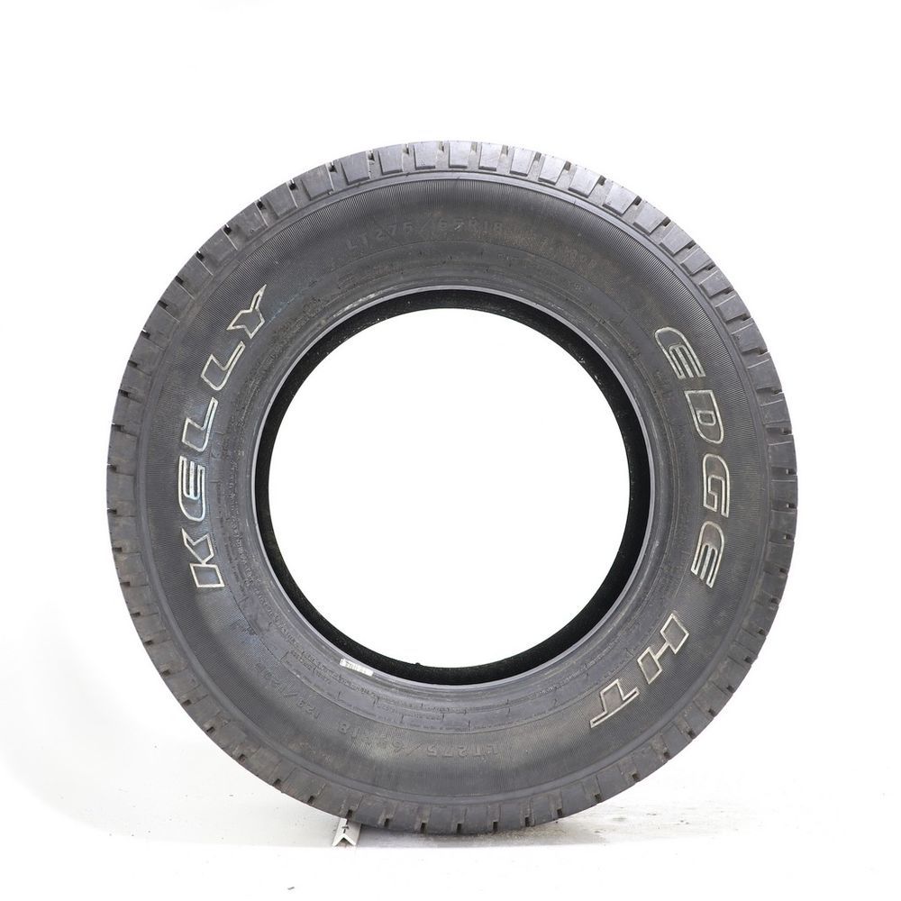 Used LT 275/65R18 Kelly Edge HT 123/120R E - 15/32 - Image 3
