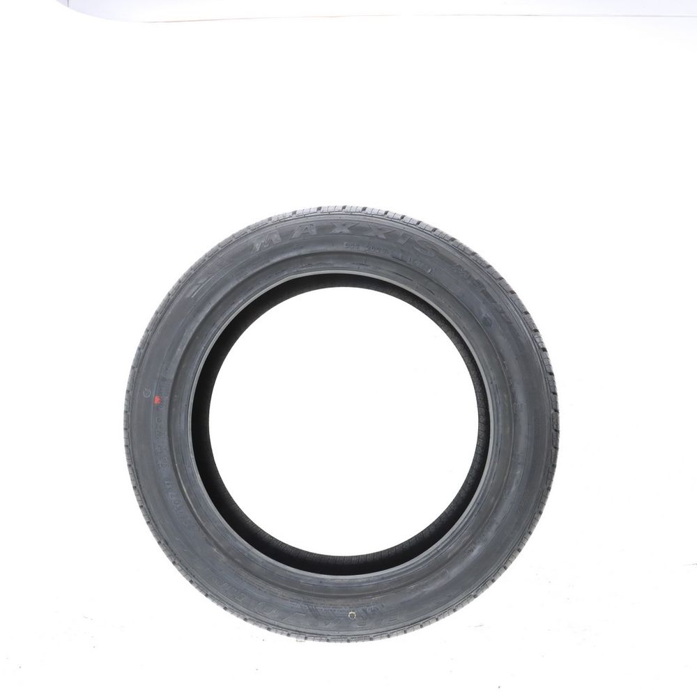 New 225/50ZR18 Maxxis Bravo HP M3 99W - Image 3