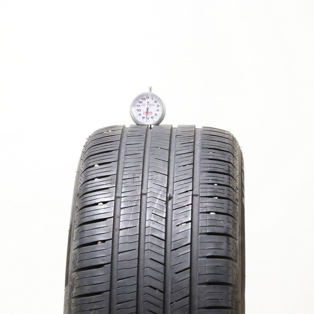 Set of (4) Used 225/55R18 Nexen N5000 Platinum 98V - 7-8.5/32 - Image 2