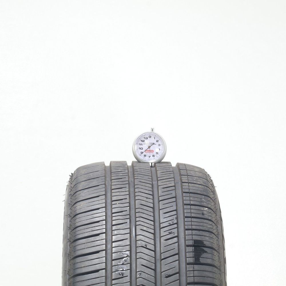 Set of (4) Used 225/55R18 Nexen N5000 Platinum 98V - 7-8.5/32 - Image 11