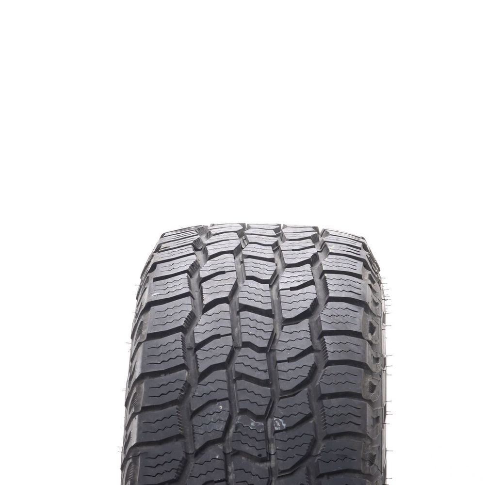 Driven Once 265/65R18 Cooper Discoverer A/T 114T - 13/32 - Image 2