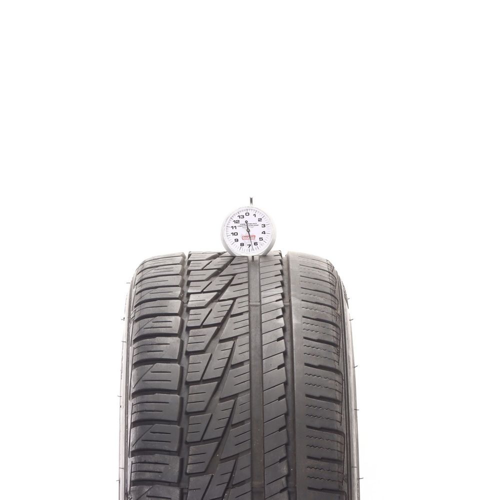 Used 205/45R16 Falken Ziex ZE950 A/S 87V - 6.5/32 - Image 2