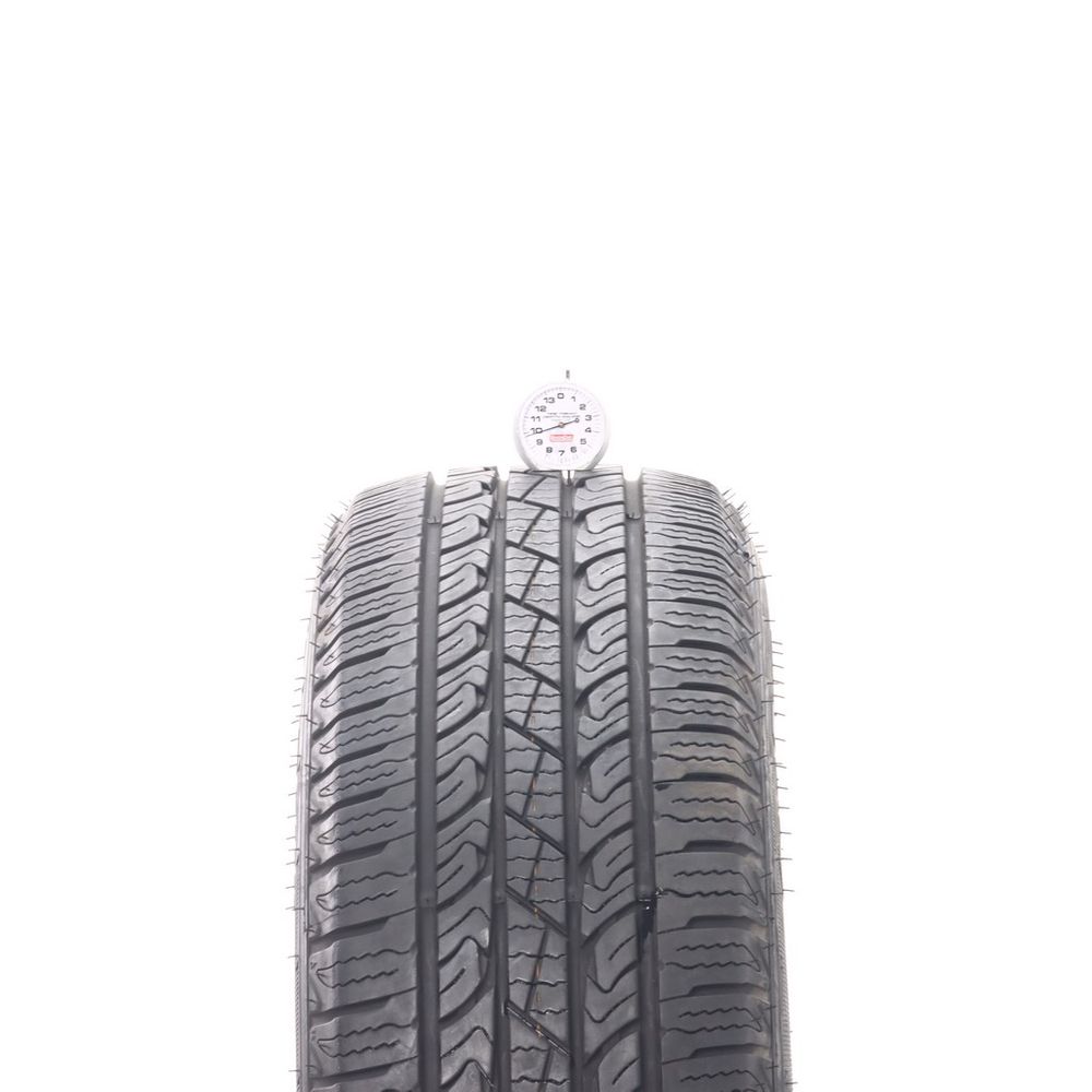 Used 245/65R17 Sumitomo GeoTour SUV 111H - 9.5/32 - Image 2