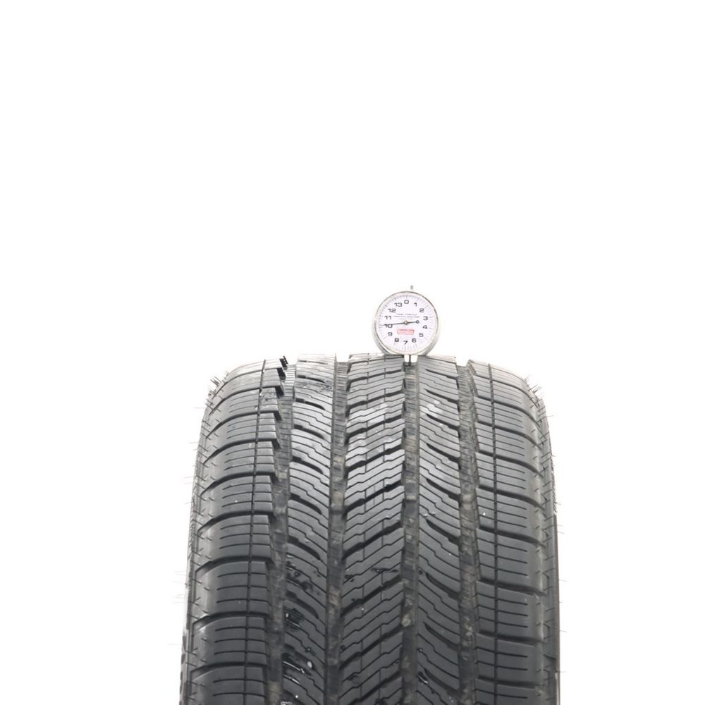 Used 255/45R19 Bridgestone Turanza Prestige ENLITEN 104V - 10/32 - Image 2