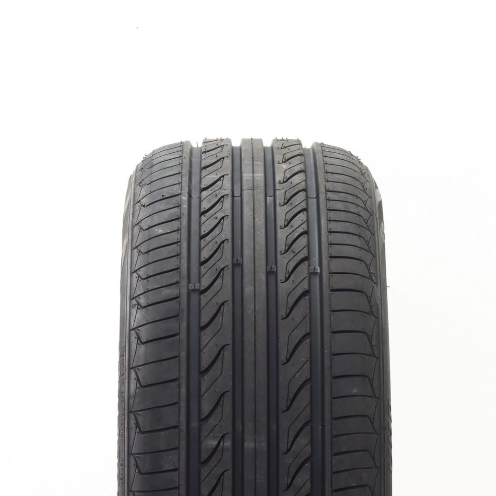 New 225/45ZR17 Sentury UHP 94W - 10/32 - Image 2