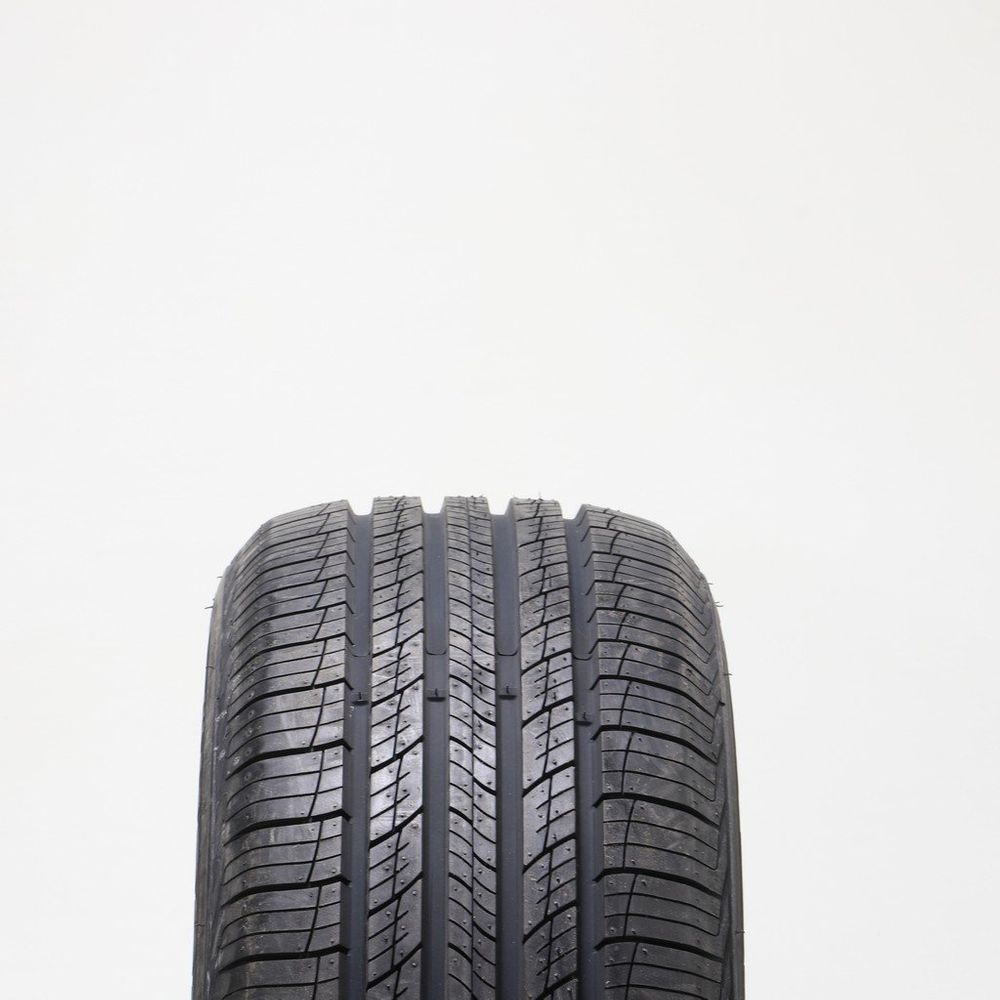 New 235/60R16 Hankook Dynapro HP2 100H - 10.5/32 - Image 2