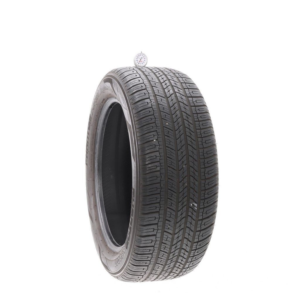 Used 265/50R20 Phantom C-Sport 111V - 8/32 - Image 1