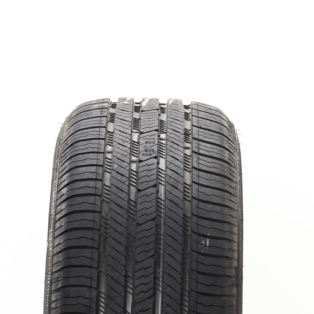 New 245/55R19 Nokian Entyre C/S 103H - Image 2