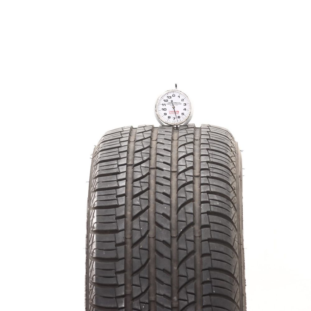 Set of (2) Used 195/65R15 Douglas All Season (Douglas) 91H - 6-6.5/32 - Image 5