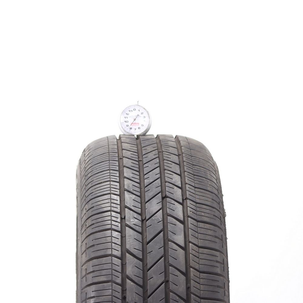 Set of (2) Used 225/60R17 Goodyear Integrity 98S - 8.5-9.5/32 - Image 2