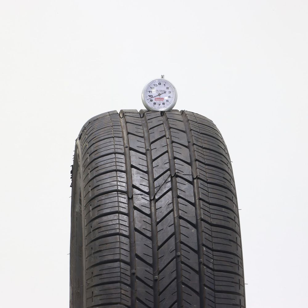 Set of (2) Used 225/60R17 Goodyear Integrity 98S - 8.5-9.5/32 - Image 5