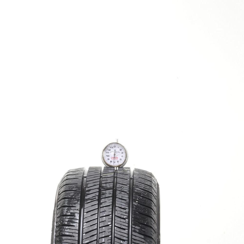 Set of (2) Used 185/55R15 Yokohama Avid Ascend GT 82V - 7-8/32 - Image 2