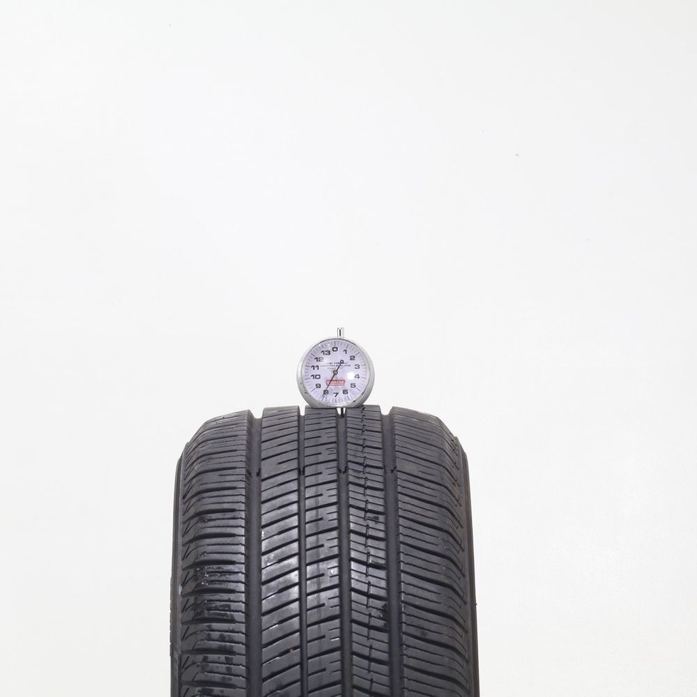 Set of (2) Used 185/55R15 Yokohama Avid Ascend GT 82V - 7-8/32 - Image 5